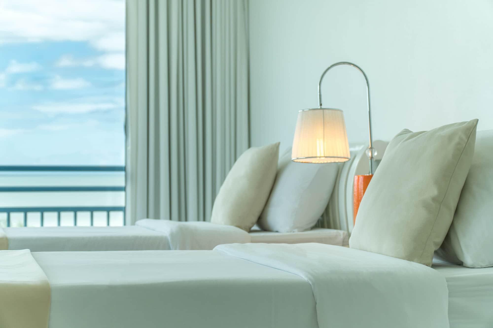 Cera Resort @ Cha-Am Zewnętrze zdjęcie